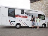 JolidonClassique2015 900